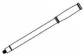 Vevor LJY9012 - CONSERVEZ CES INSTRUCTIONS - 3