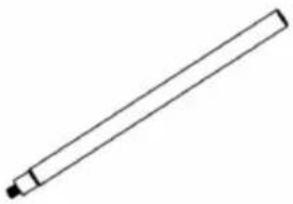 Vevor LJY9012 - CONSERVEZ CES INSTRUCTIONS - 2