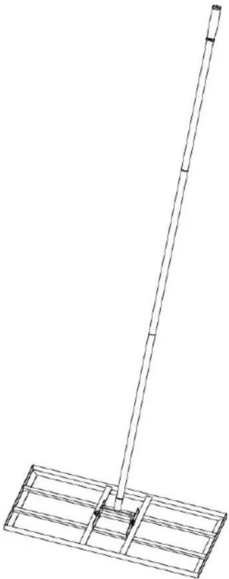 Vevor LJY9012 - Modèle : LJY90 12 - 1