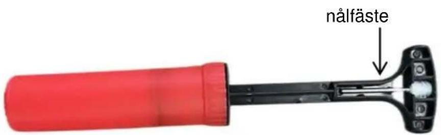 Vevor JYG-33805 - TIPS - 1
