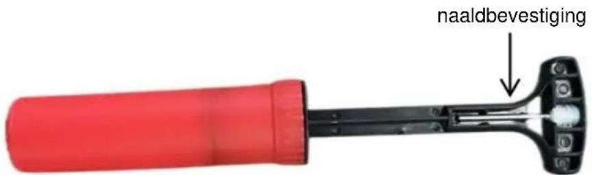Vevor JYG-33805 - TIPS - 1