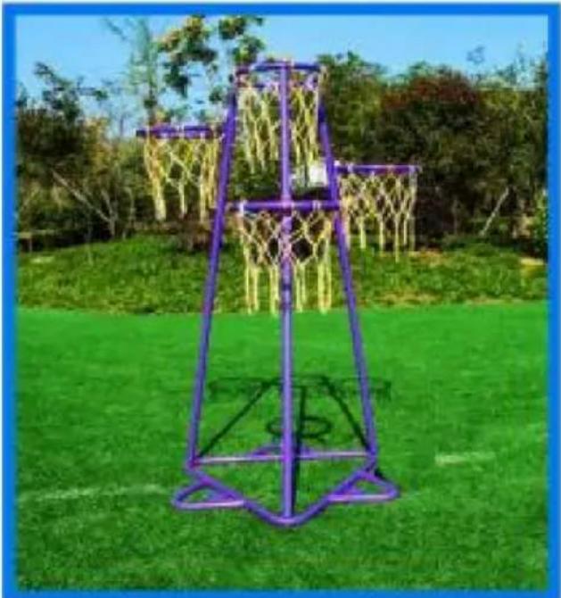 Vevor JYG-33805 - VEVOR® - 2