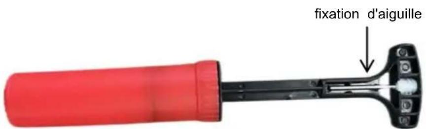 Vevor JYG-33805 - INSTALLATION - 12