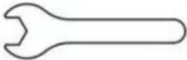 Vevor HFK-3152 - TOUGH TOOLS, HALF PRICE - 9
