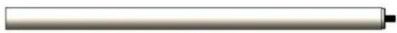 Vevor HFK-3152 - Technischer Support und E-Garantie-Zertifikat www.vevor.com/support - 3