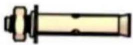 Vevor HFK-3152 - TOUGH TOOLS, HALF PRICE - 7