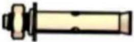 Vevor HFK-3152 - TOUGH TOOLS, HALF PRICE - 7