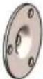 Vevor HFK-3152 - VEVOR® - 6