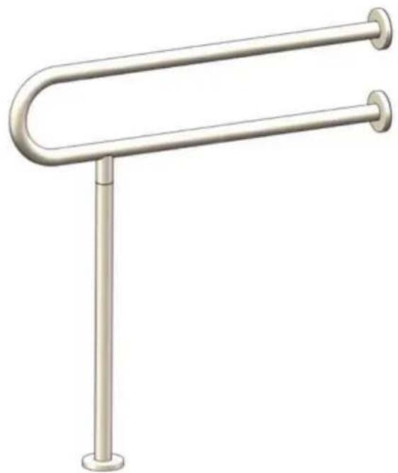 Vevor HFK-3152 - TOUGH TOOLS, HALF PRICE - 1