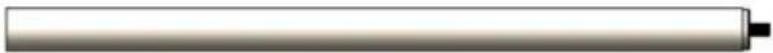 Vevor HFK-3152 - VEVOR® - 4