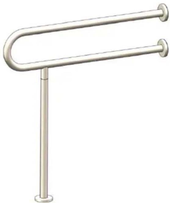 Vevor HFK-3152 - MODEL:HFK-3152 - 1