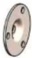Vevor HFK-3152 - Technical Support and E-Warranty Certificate www.vevor.com/support - 5
