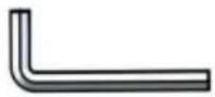 Vevor HFK-3152 - TOUGH TOOLS, HALF PRICE - 10