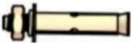 Vevor HFK-3152 - VEVOR® - 7