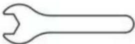 Vevor HFK-3152 - VEVOR® - 9