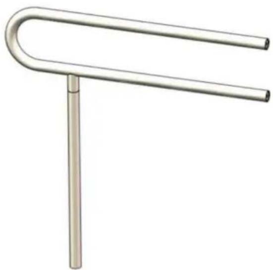 Vevor HFK-3152 - BESOIN D'AIDE? CONTACTEZ-NOUS! - 2
