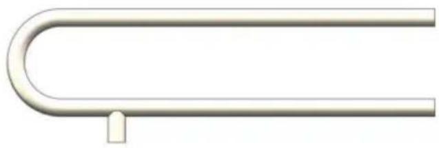 Vevor HFK-3152 - TOUGH TOOLS, HALF PRICE - 3
