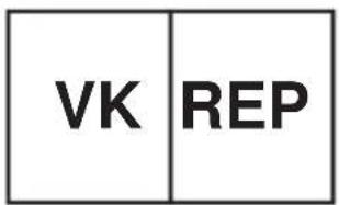 Vevor HFK-3152 - Productassemblage - 9
