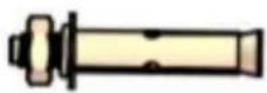 Vevor HFK-3152 - Technischer Support und E-Garantie-Zertifikat www.vevor.com/support - 6