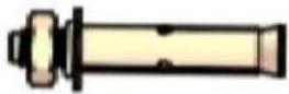 Vevor HFK-3152 - Technical Support and E-Warranty Certificate www.vevor.com/support - 6