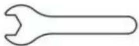 Vevor HFK-3152 - TOUGH TOOLS, HALF PRICE - 9