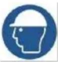 Vevor LES-500 - NEED HELP? CONTACT US! - 4