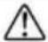 Vevor LES-500 - CONTINUOUS RATING: - 1