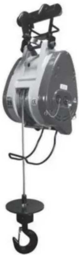 Vevor LES-500 - VEVOR® - 1