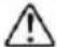 Vevor LES-500 - CONTINUOUS RATING: - 1