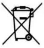 Vevor MR-13B - TOUGH TOOLS, HALF PRICE - 8