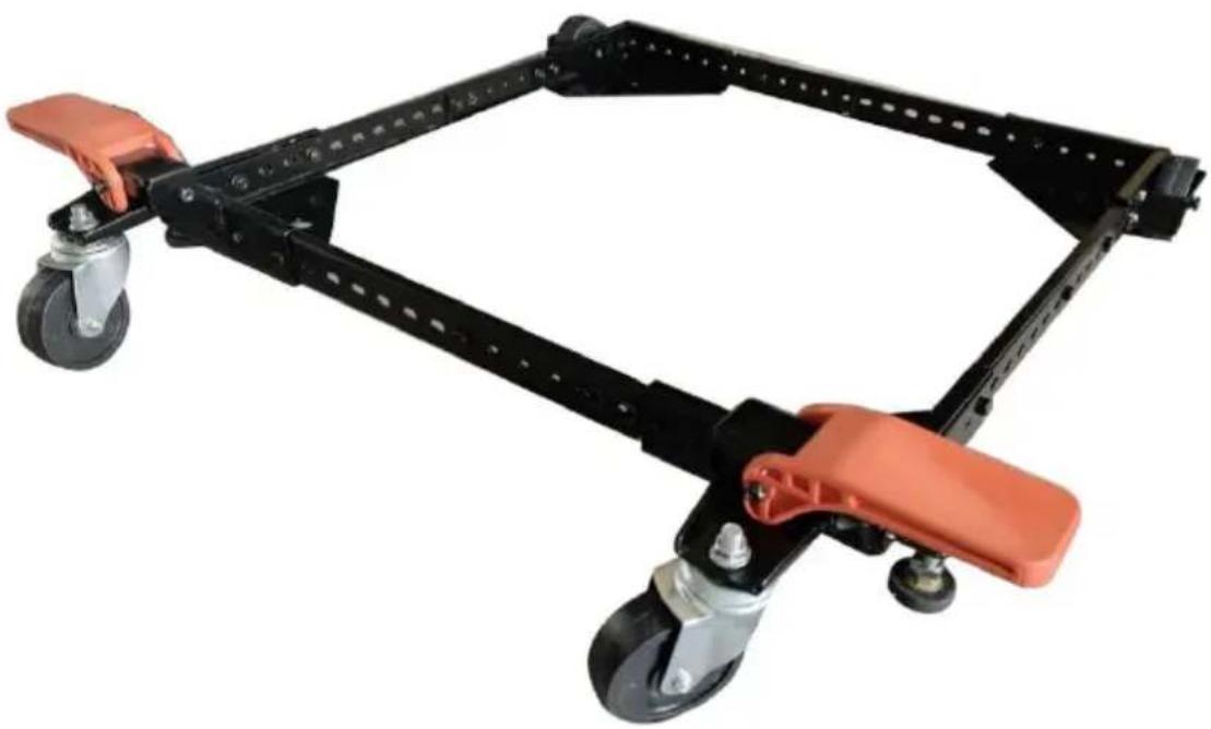 Vevor GZB88092 - MOBILE BASE - 1