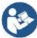 Vevor GZB88092 - VEILIGHEIDSINSTRUCTIES - 1