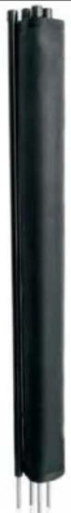 Vevor NLSSHL472 - TOUGH TOOLS, HALF PRICE - 7