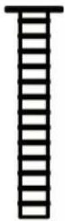 Vevor NLSSHL472 - TOUGH TOOLS, HALF PRICE - 8