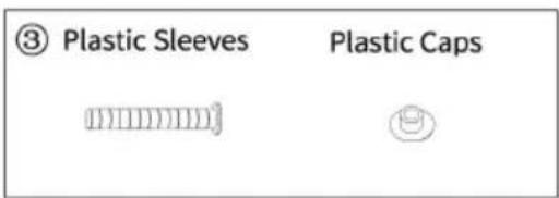 Vevor NLSSHL472 - POTRZEBUJESZ POMOCY? SKONTAKTUJ SIE Z NAMI! - 5