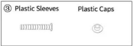 Vevor NLSSHL472 - BESOIN D'AIDE ? CONTACTEZ-NOUS ! - 5