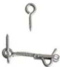 Vevor NLSSHL472 - TOUGH TOOLS, HALF PRICE - 9
