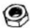 Vevor NB-03 - 8.Decomposition table: - 6