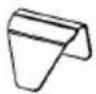 Vevor NB-03 - 8.Decomposition table: - 4