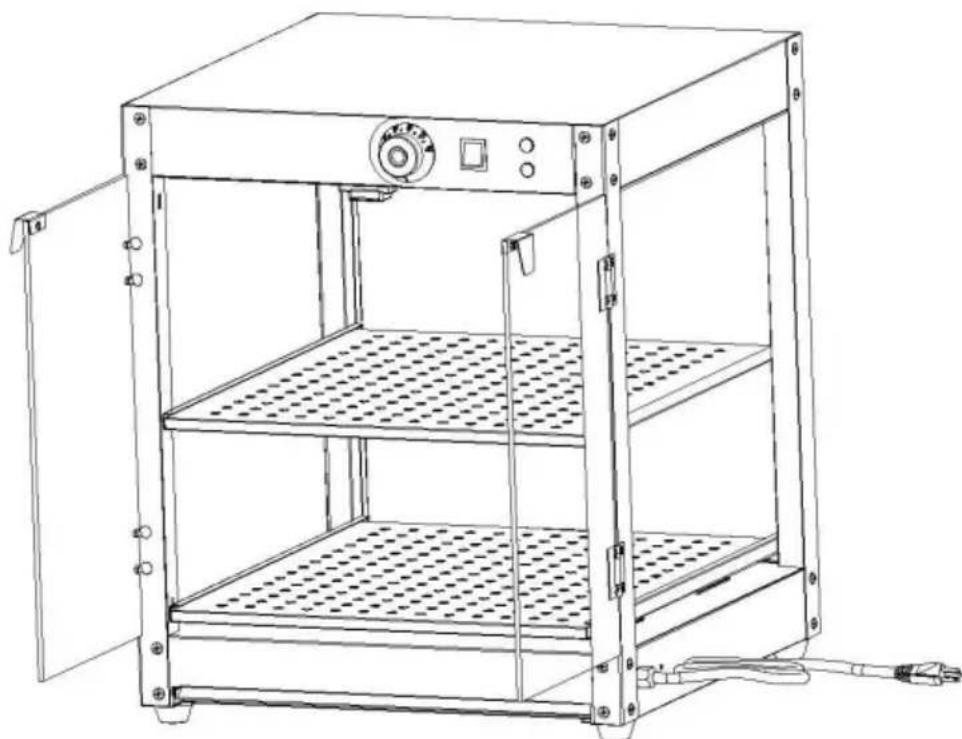Vevor NB-03 - 4.VÓÓR GEBRUIK - 3