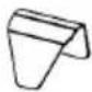 Vevor NB-03 - 8.Decomposition table: - 10