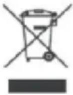 Vevor NB-03 - Supporto - 2