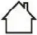Vevor NB-03 - NEED HELP? CONTACT US! - 3
