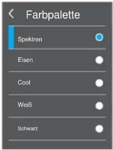 Vevor HT-A2+ - Palettenanwendung - 1