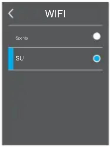 Vevor HT-A2+ - Impostazioni Wi-Fi - 1