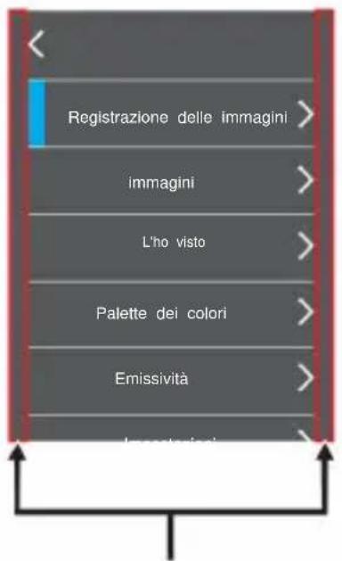 Vevor HT-A2+ - Un'introduzione al menu dei pulsanti a sfioramento - 1