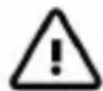 Vevor HT-A2+ - Product brom - 1