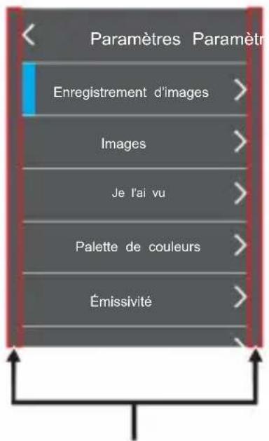 Vevor HT-A2+ - Une introduction au menu des boutons tactiles - 1