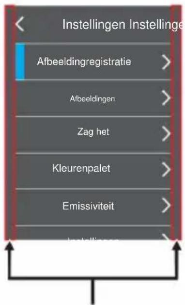 Vevor HT-A2+ - Een inleiding tot het aanraakknopmenu - 1