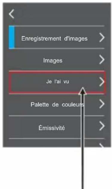 Vevor HT-A2+ - Une introduction au menu des boutons tactiles - 2